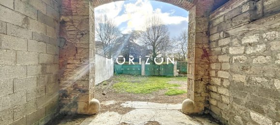 4 rooms House in Saint-Didier-sur-Chalaronne, France No. 258394 3