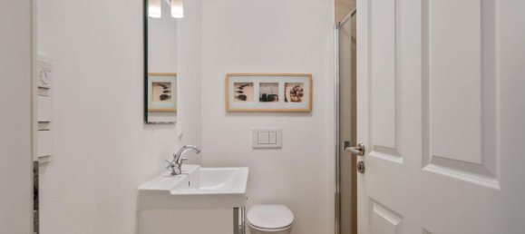 2 bedrooms Penthouse in Eimsbuttel, Germany No. 324524 12