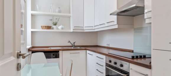 2 bedrooms Penthouse in Eimsbuttel, Germany No. 324524 10