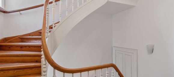 2 bedrooms Penthouse in Eimsbuttel, Germany No. 324524 13