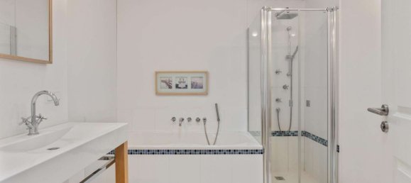 2 bedrooms Penthouse in Eimsbuttel, Germany No. 324524 7