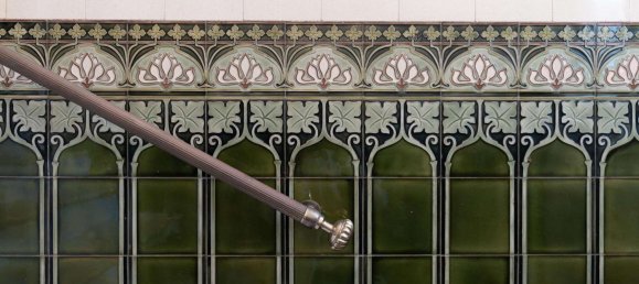 2 bedrooms Penthouse in Eimsbuttel, Germany No. 324524 15