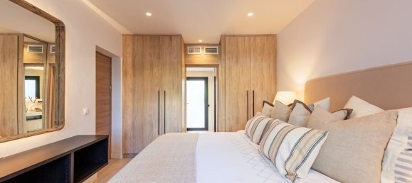 2 bedrooms Apartment in Marbella, Spain No. 136409 24