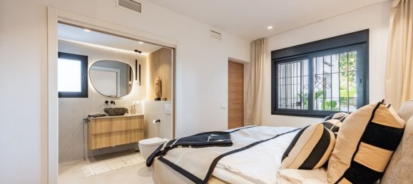 2 bedrooms Apartment in Marbella, Spain No. 136409 30