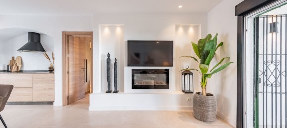 2 bedrooms Apartment in Marbella, Spain No. 136409 20