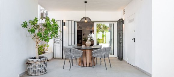 2 bedrooms Apartment in Marbella, Spain No. 136409 16