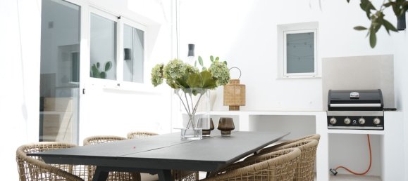 2 bedrooms Apartment in Marbella, Spain No. 136409 8