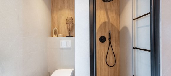 2 bedrooms Apartment in Marbella, Spain No. 136409 27