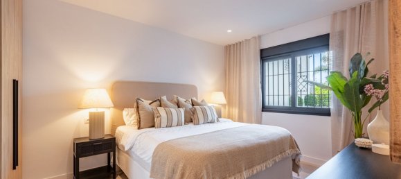 2 bedrooms Apartment in Marbella, Spain No. 136409 23