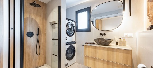 2 bedrooms Apartment in Marbella, Spain No. 136409 33