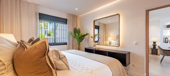 2 bedrooms Apartment in Marbella, Spain No. 136409 21