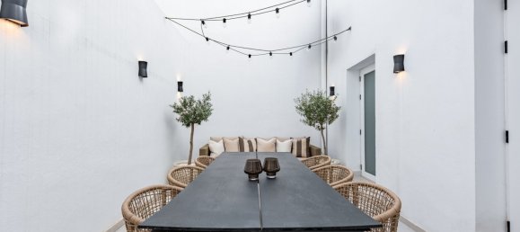 2 bedrooms Apartment in Marbella, Spain No. 136409 35