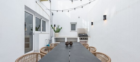 2 bedrooms Apartment in Marbella, Spain No. 136409 7