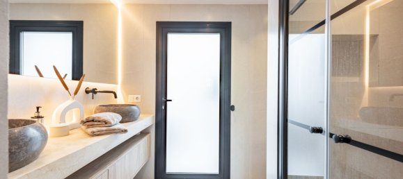 2 bedrooms Apartment in Marbella, Spain No. 136409 26