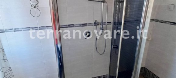 2 Schlafzimmer Wohnung in Olbia, Italy, Nr. 351248 27