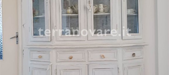 2 Schlafzimmer Wohnung in Olbia, Italy, Nr. 351248 10