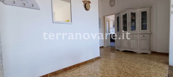 2 Schlafzimmer Wohnung in Olbia, Italy, Nr. 351248 9