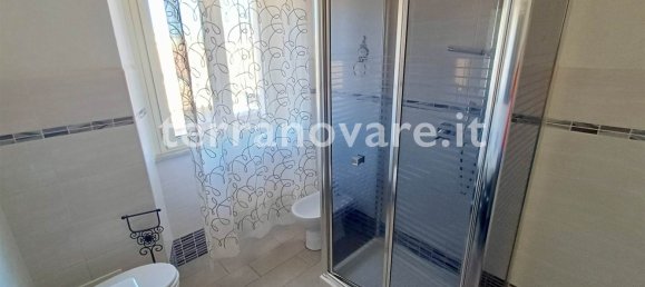 2 Schlafzimmer Wohnung in Olbia, Italy, Nr. 351248 24
