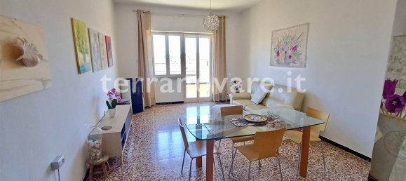 2 Schlafzimmer Wohnung in Olbia, Italy, Nr. 351248 3