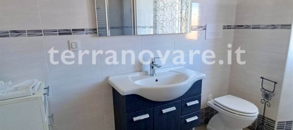 2 Schlafzimmer Wohnung in Olbia, Italy, Nr. 351248 25