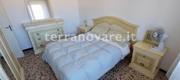 2 Schlafzimmer Wohnung in Olbia, Italy, Nr. 351248 19