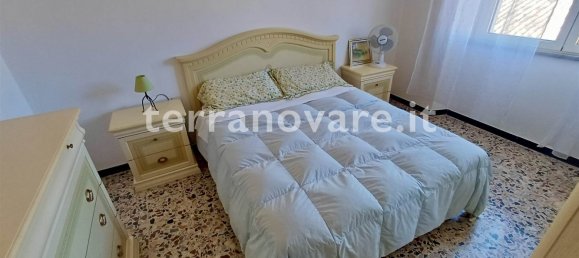 2 Schlafzimmer Wohnung in Olbia, Italy, Nr. 351248 20