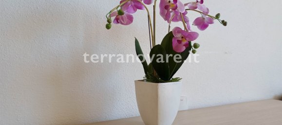 2 Schlafzimmer Wohnung in Olbia, Italy, Nr. 351248 8