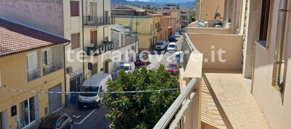 2 Schlafzimmer Wohnung in Olbia, Italy, Nr. 351248 7