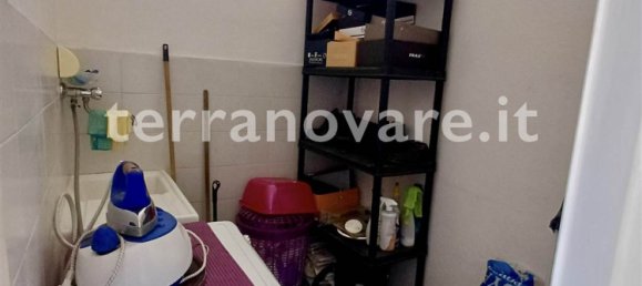 2 Schlafzimmer Wohnung in Olbia, Italy, Nr. 351248 13