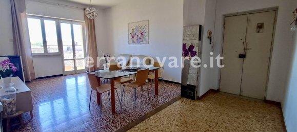 2 Schlafzimmer Wohnung in Olbia, Italy, Nr. 351248 4