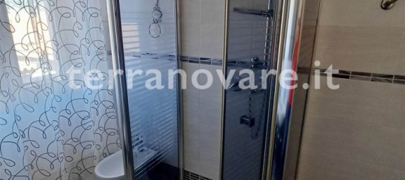 2 Schlafzimmer Wohnung in Olbia, Italy, Nr. 351248 28