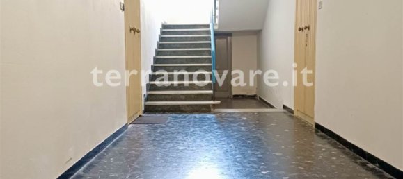 2 Schlafzimmer Wohnung in Olbia, Italy, Nr. 351248 29