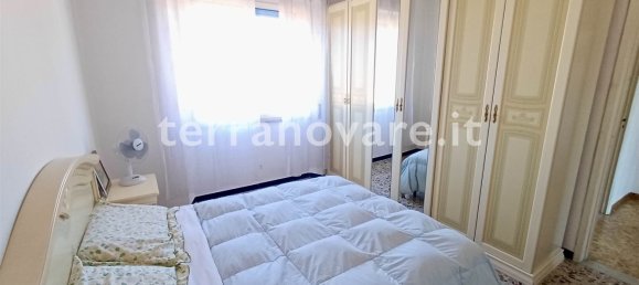 2 Schlafzimmer Wohnung in Olbia, Italy, Nr. 351248 22