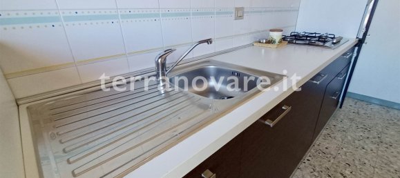 2 Schlafzimmer Wohnung in Olbia, Italy, Nr. 351248 12
