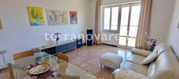 2 Schlafzimmer Wohnung in Olbia, Italy, Nr. 351248 2