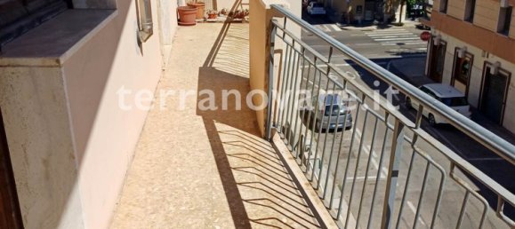 2 Schlafzimmer Wohnung in Olbia, Italy, Nr. 351248 5