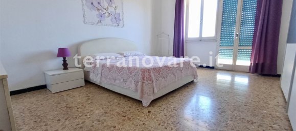 2 Schlafzimmer Wohnung in Olbia, Italy, Nr. 351248 15