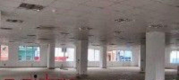 Escritório em Tay Ho, Vietnam 15 m² N.º 5194 3