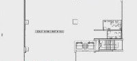 Escritório em Tay Ho, Vietnam 15 m² N.º 5194 2