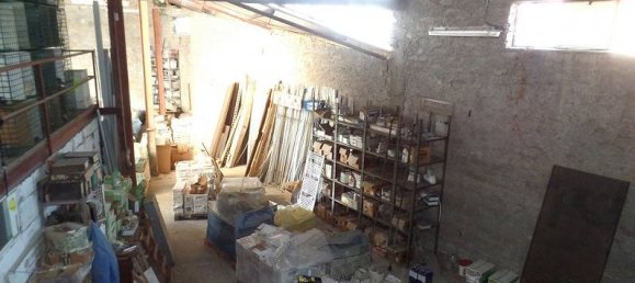  مستودع في Aprilia, Italy 523متر مربع رقم 224426 14