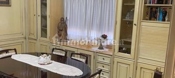 7 bedrooms Villa in Nettuno, Italy No. 50155 14