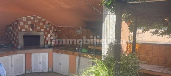 7 bedrooms Villa in Nettuno, Italy No. 50155 6