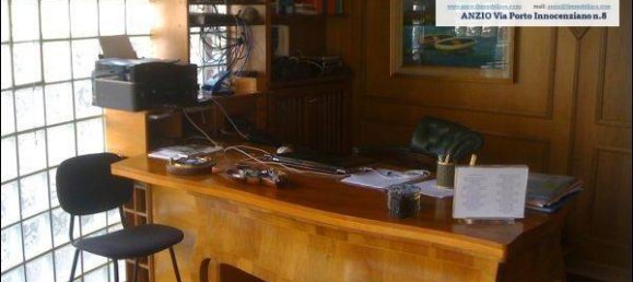 7 bedrooms Villa in Nettuno, Italy No. 50155 12