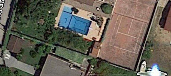 7 bedrooms Villa in Nettuno, Italy No. 50155 2