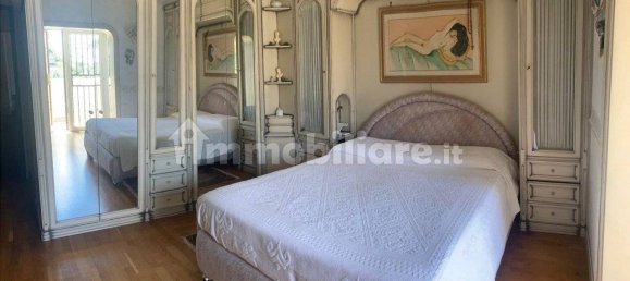 7 bedrooms Villa in Nettuno, Italy No. 50155 5
