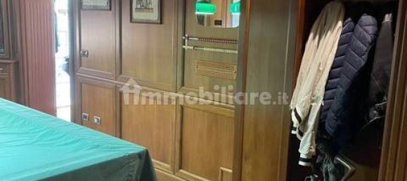 7 bedrooms Villa in Nettuno, Italy No. 50155 23