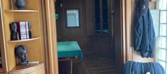 7 bedrooms Villa in Nettuno, Italy No. 50155 25