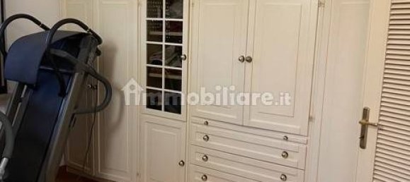 7 bedrooms Villa in Nettuno, Italy No. 50155 30