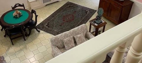 7 bedrooms Villa in Nettuno, Italy No. 50155 28