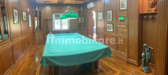 7 bedrooms Villa in Nettuno, Italy No. 50155 3